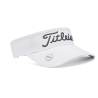 Titleist kšilt Players Ball Marker - bílo šedý