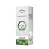 Callaway balls Supersoft 25 - LUCKY 2026 2-vrstvé 3ks