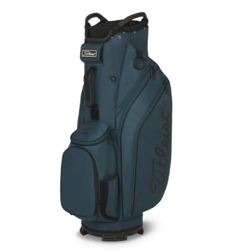 Titleist bag cart Cart 14 -...