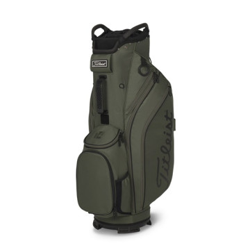 Titleist bag cart Cart 14 -...
