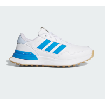 Adidas Jr boty S2G 26 -...