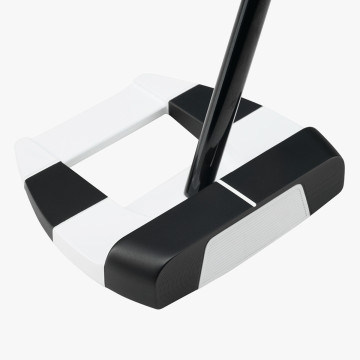 Odyssey putter Ai-Dual S2S...
