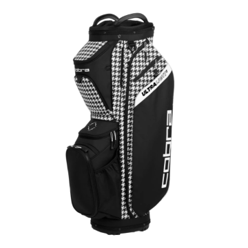 Cobra bag cart Ultralight 2...