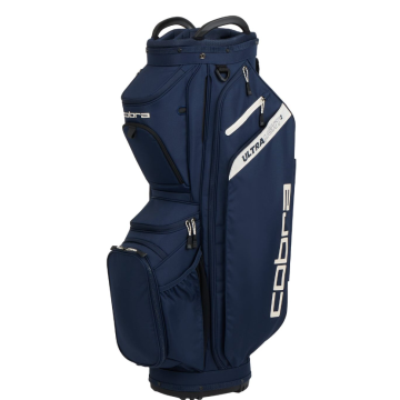 Cobra bag cart Ultralight 2...
