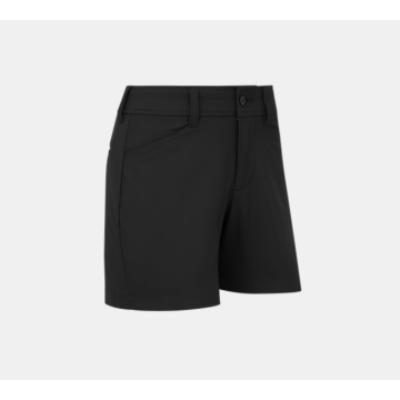 FootJoy W kraťasy Shorts -...