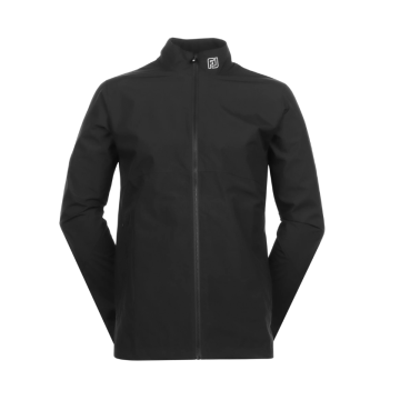 FootJoy bunda HydroLite X -...