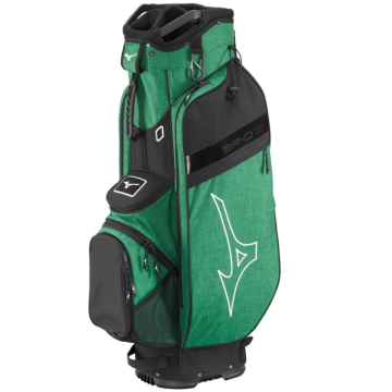 MI bag cart BR-D3 25 -...