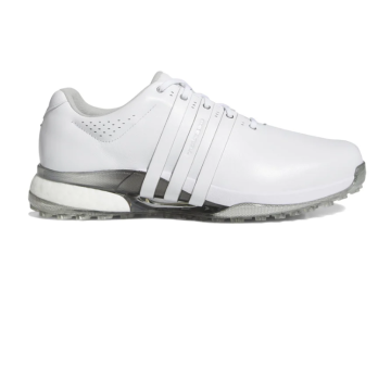 Adidas boty Tour360 26...