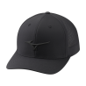 MI kšiltovka Tour Vent Adjustable - černá