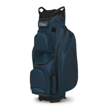 Titleist bag cart Cart 14...