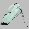 G/FORE bag stand Daytona 25 - světle zelený
