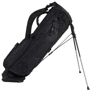 G/FORE bag stand Scramble...