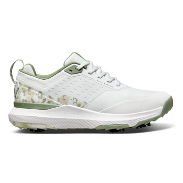 TravisMathew boty The NuAge...