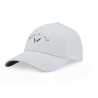 Callaway W kšiltovka Liquid Metal 26 - modrá
