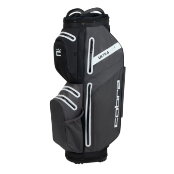 Cobra bag cart Ultradry Pro...