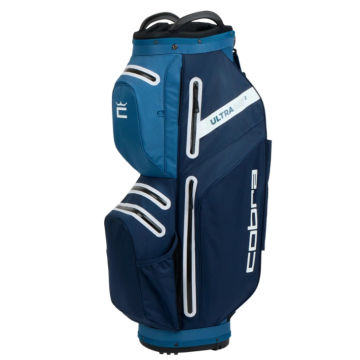Cobra bag cart Ultradry Pro...