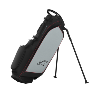 Callaway bag stand Fairway...