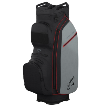 Callaway bag cart Org 14...