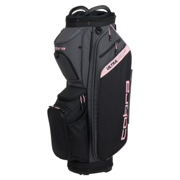 Cobra bag cart Ultralight 2...