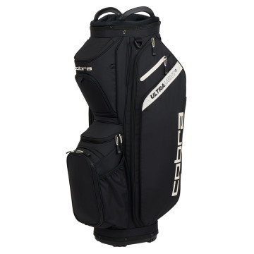 Cobra bag cart Ultralight 2...