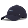 Titleist kšiltovka Charleston Breezer - tmavě modrá