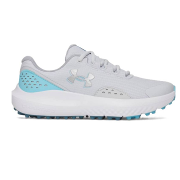 Under Armour Jr boty Surge...