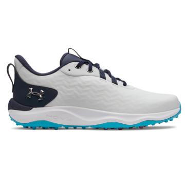 Under Armour boty Drive Pro...