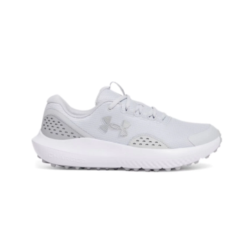 Under Armour boty Surge...