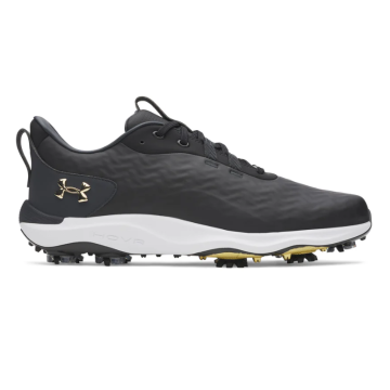 Under Armour boty Drive Pro...