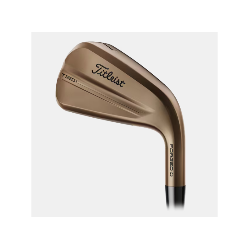 True Temper Red Titleist set T350 4G Oil Can 5-PW,GW steel True Temper DG AMT Red ...