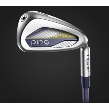 Ping W set G Le 4