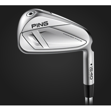 Ping set i540