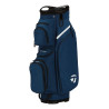 TaylorMade bag cart Lite 26 - tmavě modrý