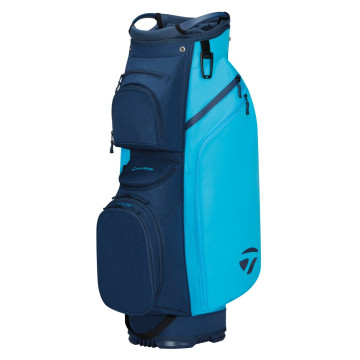 TaylorMade bag cart Lite 26...