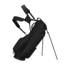 TaylorMade bag stand Signature M4 - černý