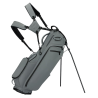 TaylorMade bag stand Signature M4 - šedý