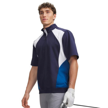 Under Armour bunda Drive...