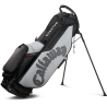 Callaway bag stand Staff 26 - Quantum