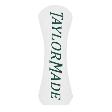 TaylorMade headcover Hybrid...