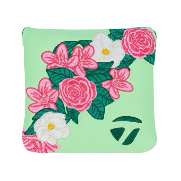 TaylorMade headcover Putter...