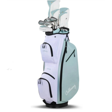 Callaway W set Reva 26...