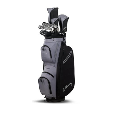 Callaway W set Reva 26...