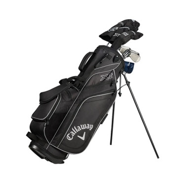 Callaway Jr set XT Teen 26...
