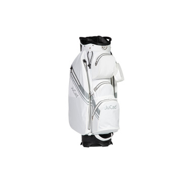 JuCad bag cart Aquastop...