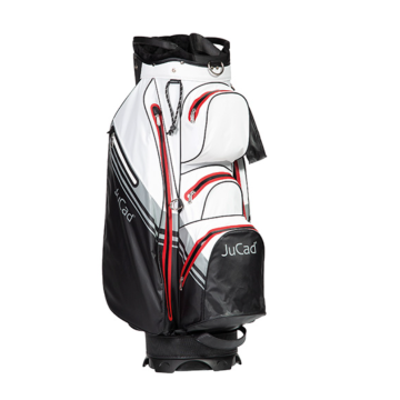 JuCad bag cart Aquastop...
