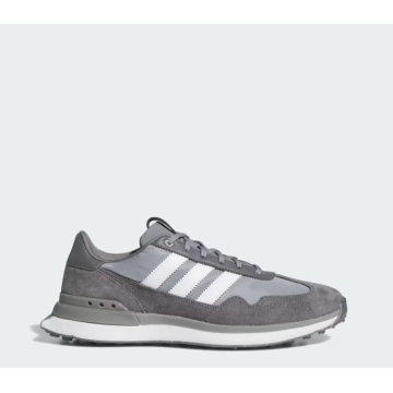 Adidas boty S2G Textile 26...