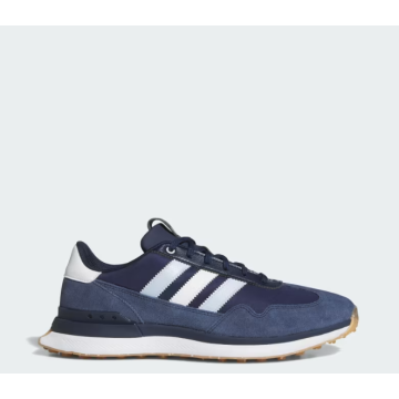 Adidas boty S2G Textile 26...