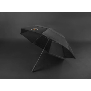 KIFFE deštník Golf Umbrella...
