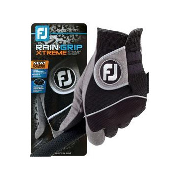 FootJoy W rukavice Raingrip...