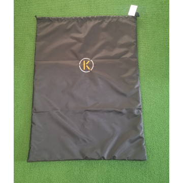 KIFFE obal na vozík Dust Bag